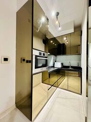 Devonshire 12 (D9), Apartment #566077761